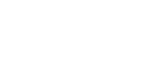 Sultans Store